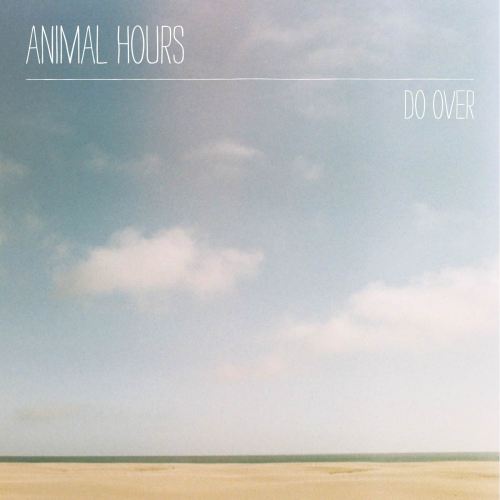 animal_hours_do_over_web_album_art-01